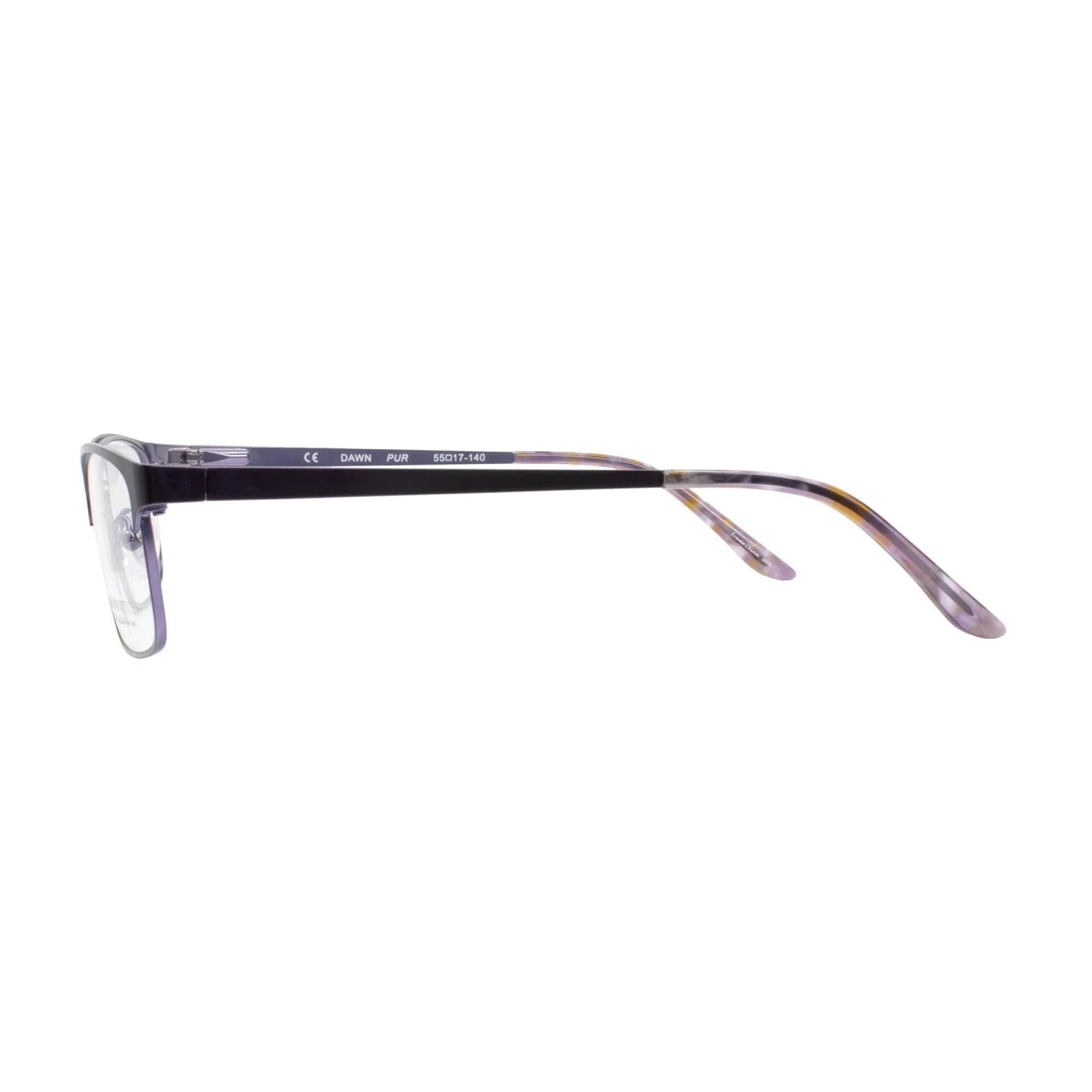 Bloom BLDAWN Eyeglasses - view 3